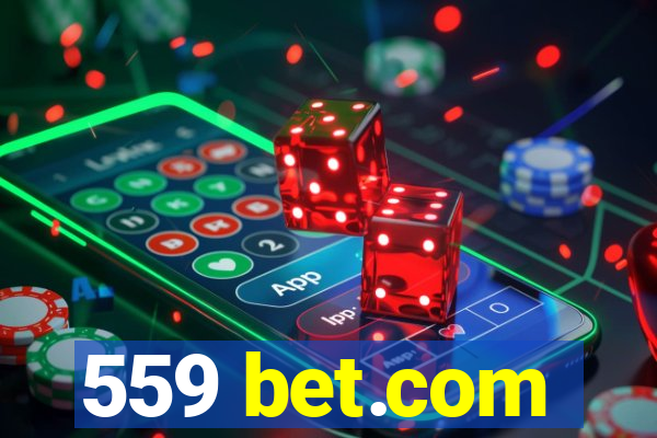 559 bet.com